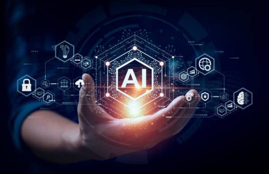 Perplexity launches free AI tool for "deep research"