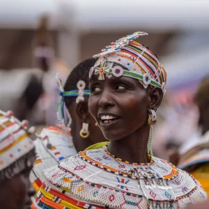 FGM, African culture, genital mutilation, bad practices