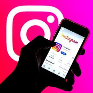 Instagram is testing the "dislike" button for comments